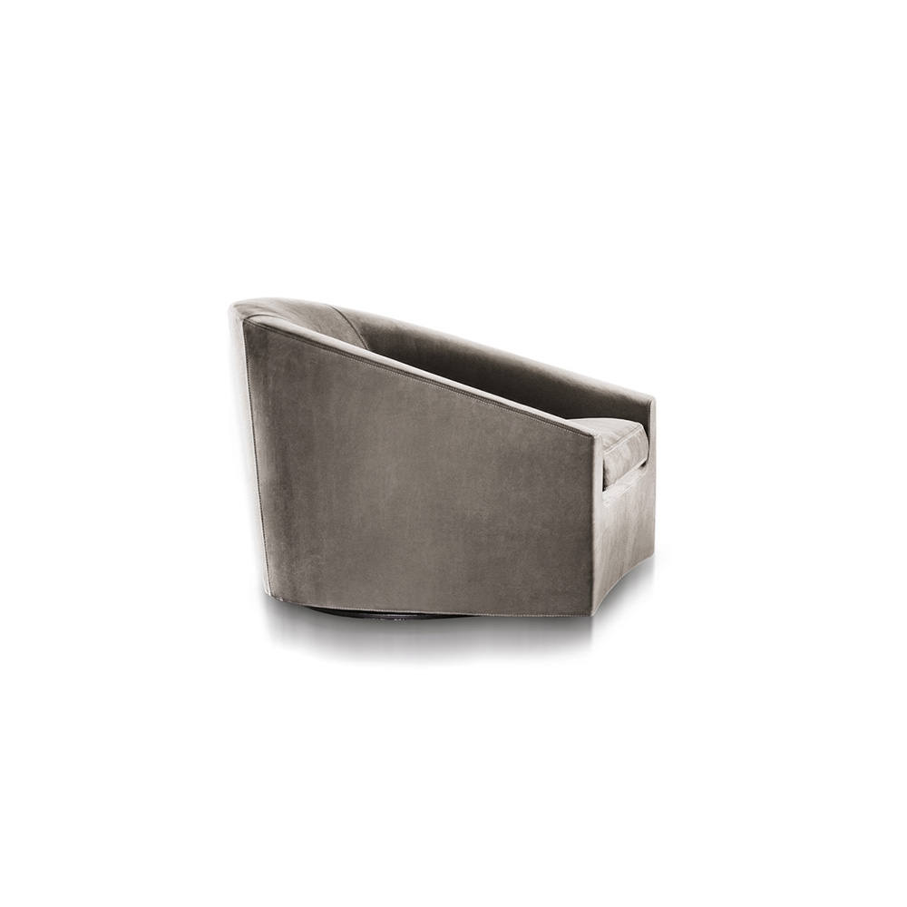 Quinn Armchair