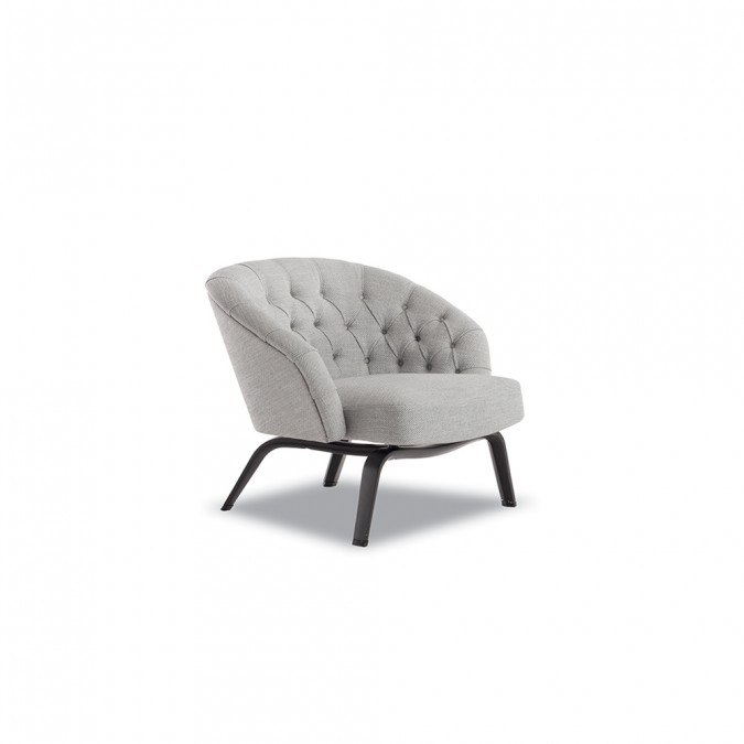 Winston Armchair