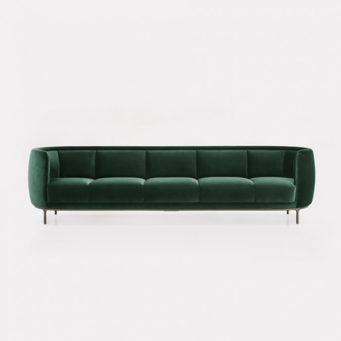 Vuelta Sofa