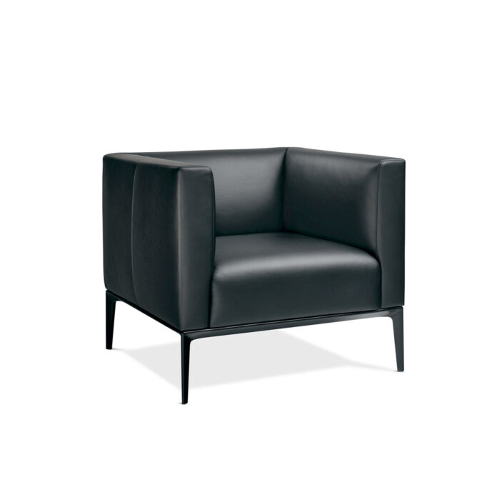 Jaan Armchair 780