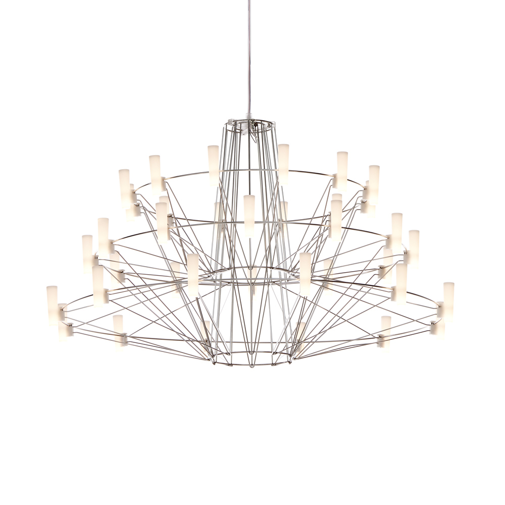 Coppelia Small