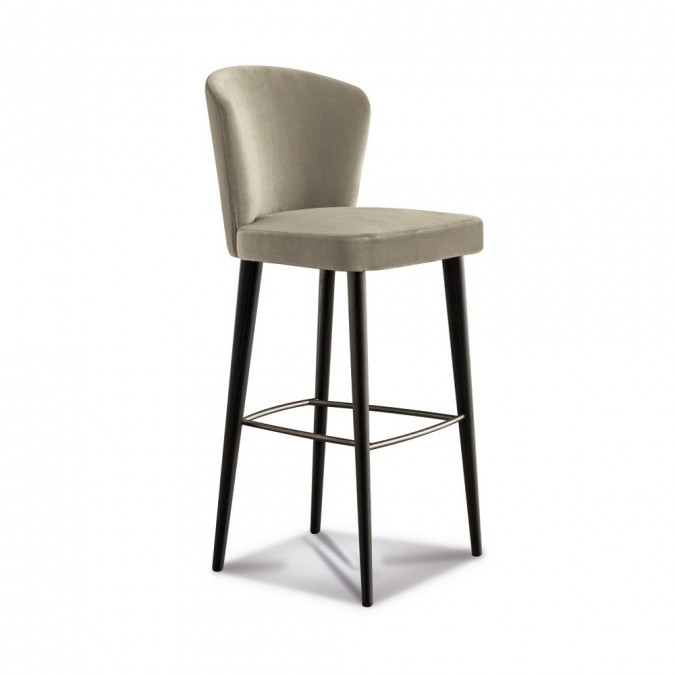 Aston Stool