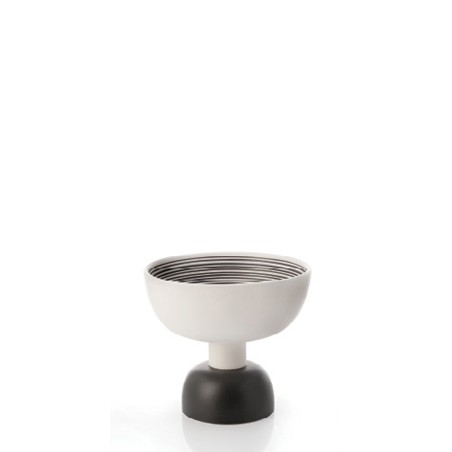 Sottsass Bowl