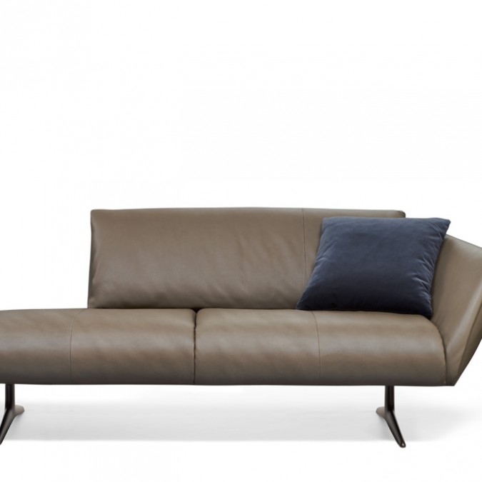 Bundle Sofa