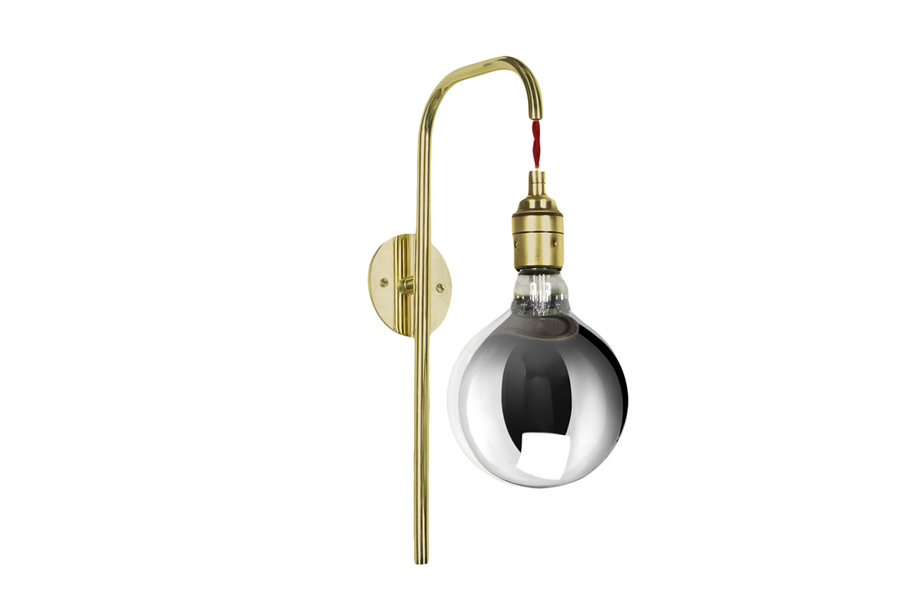Big Bulb