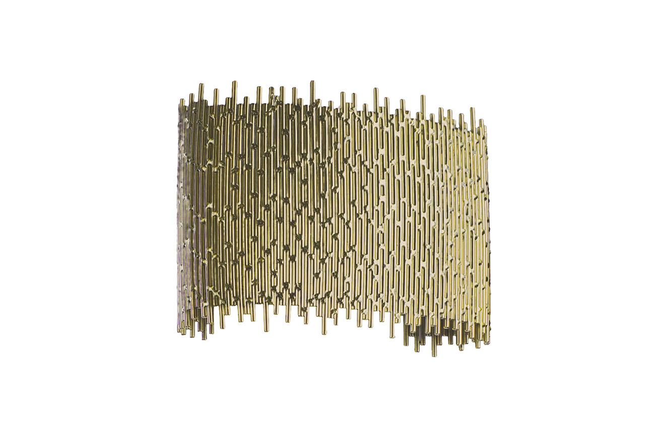 Deco