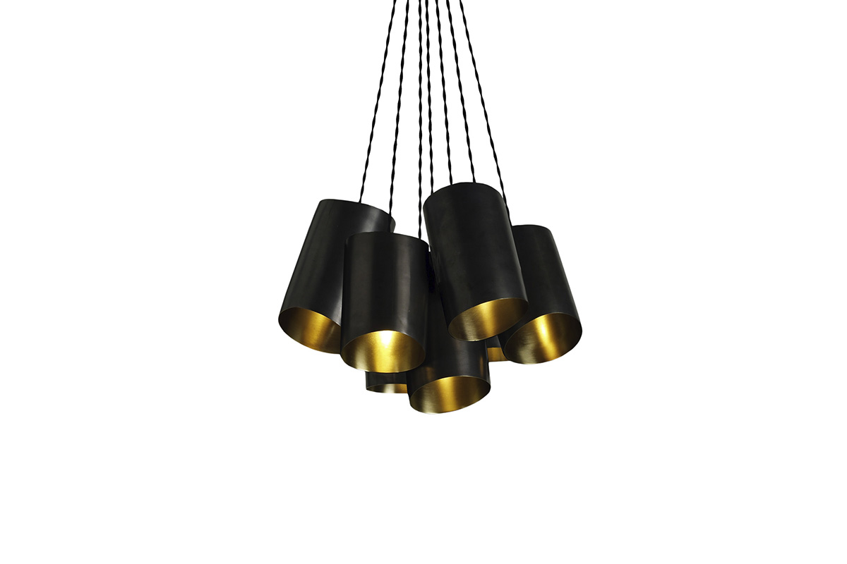 Rollo Cluster