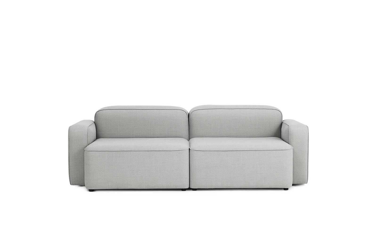 Rope Sofa (Immediate Delivery)