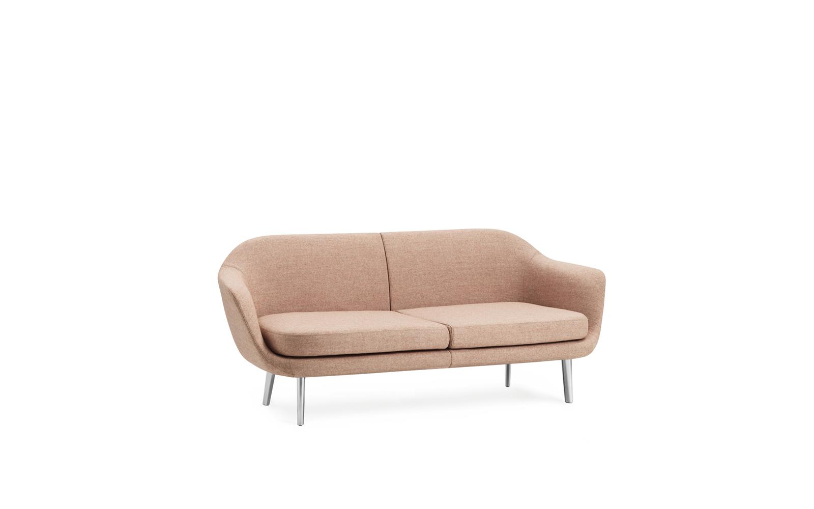 Sum Sofa (Immediate Delivery)