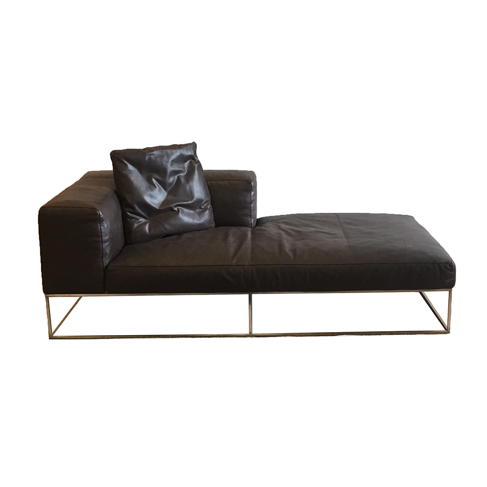 Ile Club Chaise (Immediate Delivery)