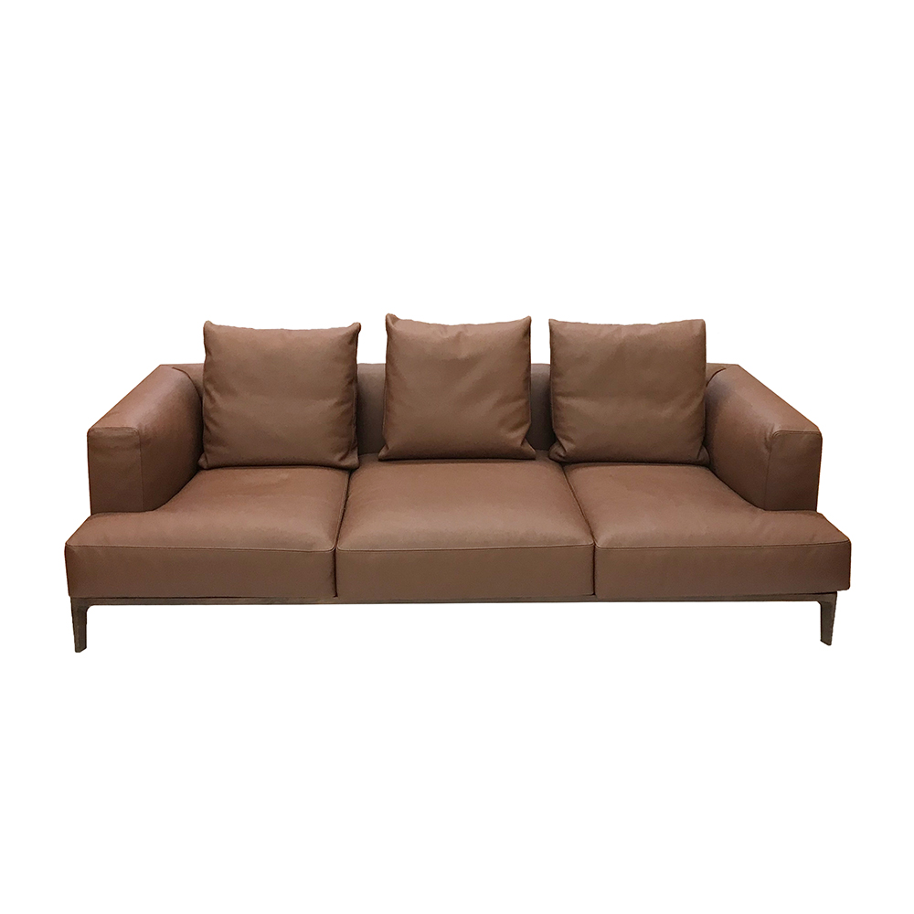 Swing Sofa (Immediate Delivery)