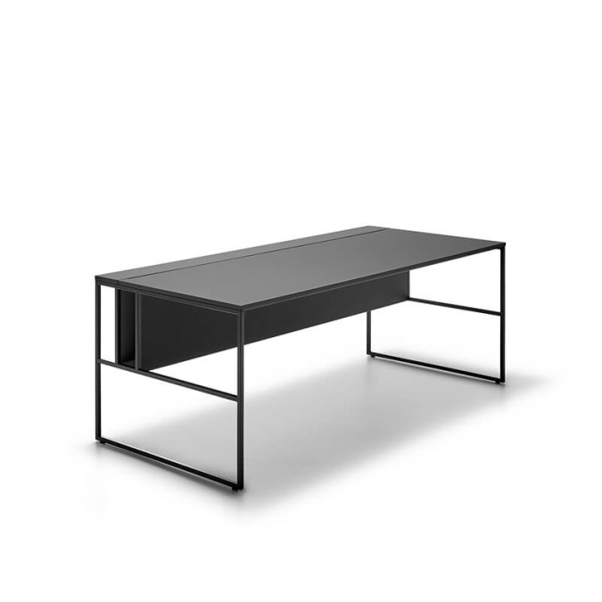 20.Venti Desk