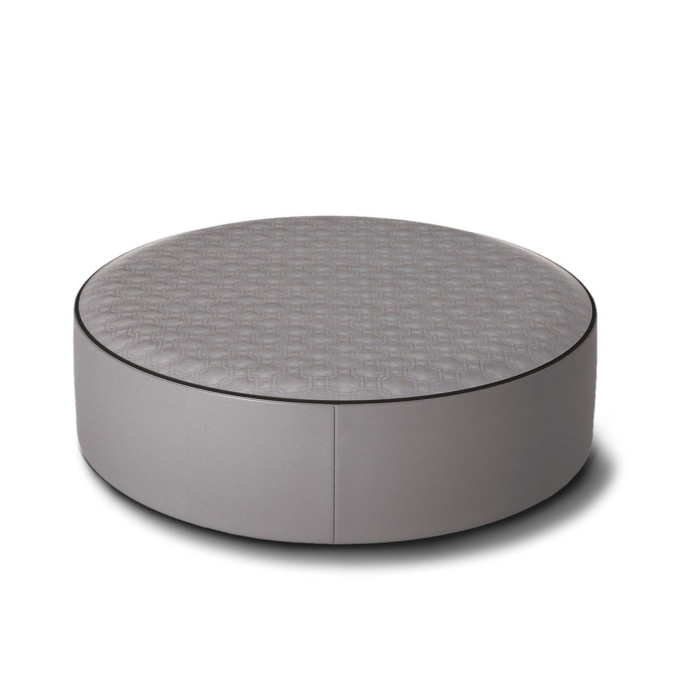 Yang Pouf (Immediate Delivery)