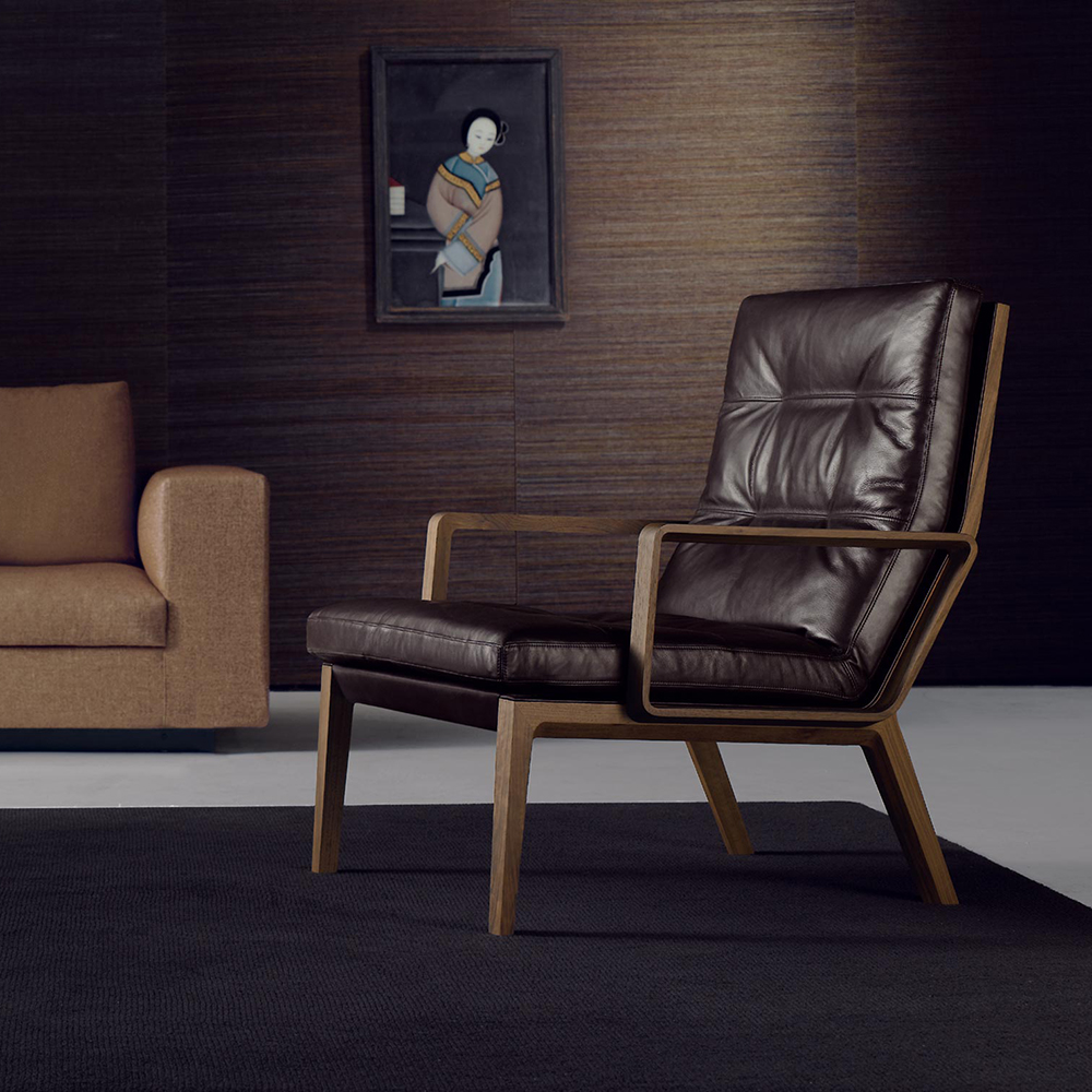 Andoo Lounge (Immediate Delivery)