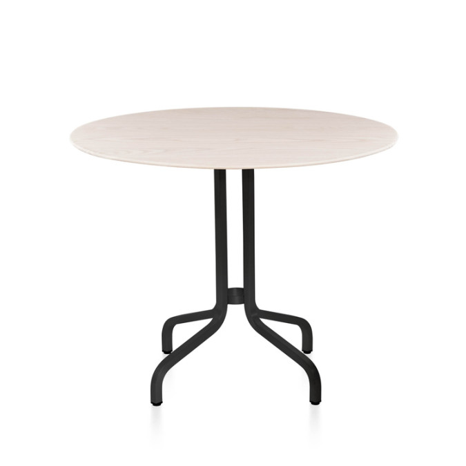 1 Inch Table