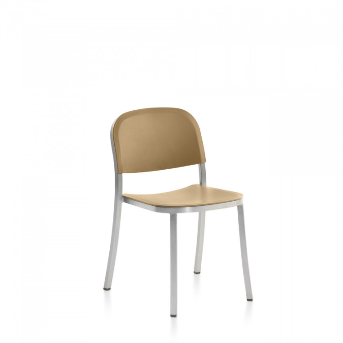 1 Inch Chair