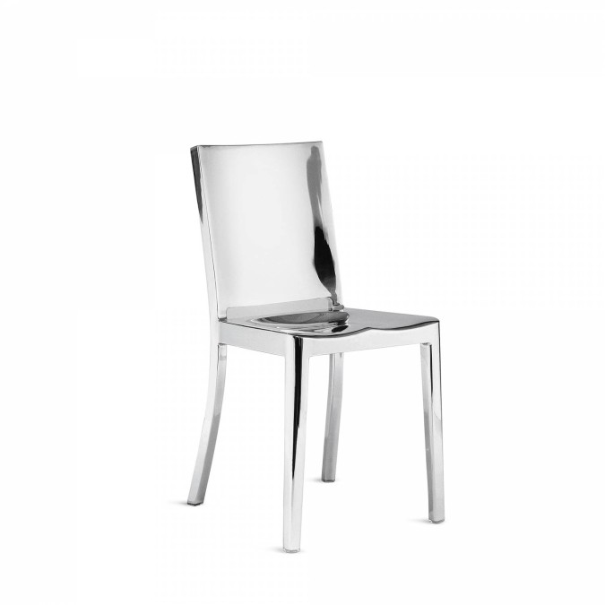 Hudson Chair