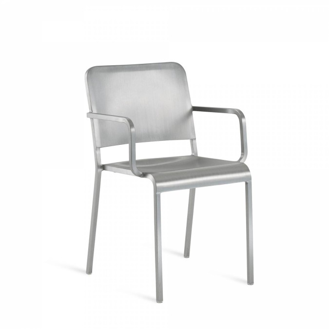 20-06 Chair