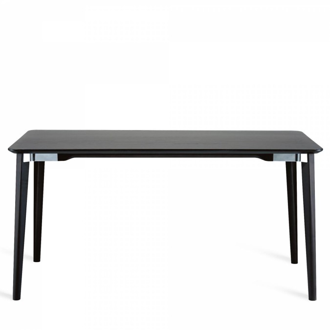 Lancaster Table