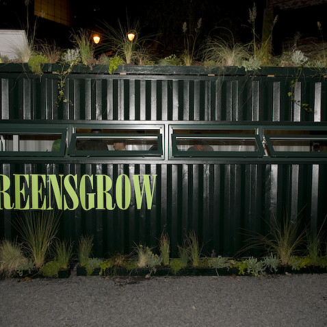 Opening Night_Greensgrow_ JER