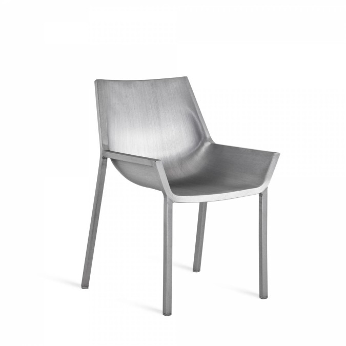 Sezz Chair