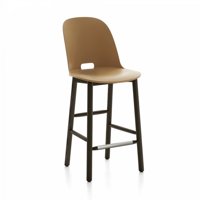 Alfi Stool