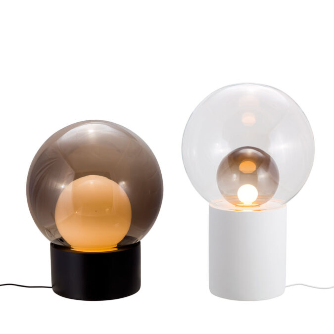 Boule Light (Immediate Delivery)