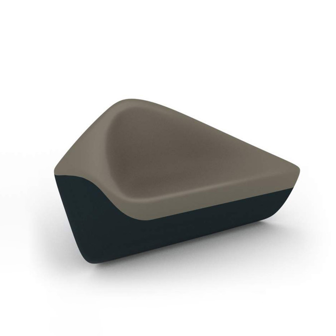 Seating Stone (Immediate Delivery)