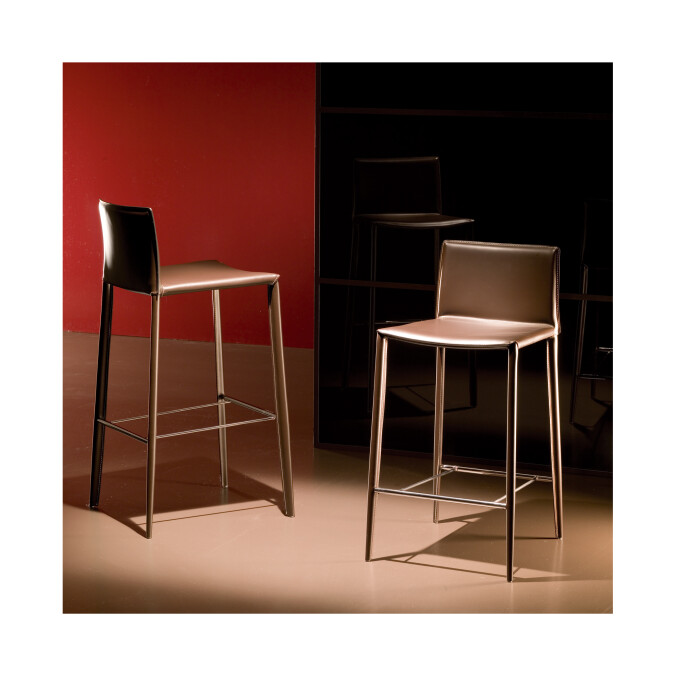 Linda Stool – Quickship