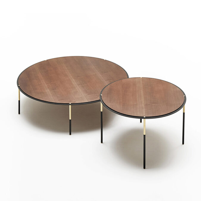 Era Side Table (Immediate Delivery)