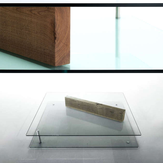 Plane Table (Immediate Delivery)