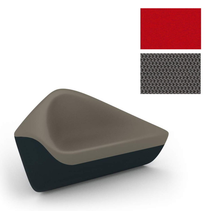 Seating Stone (Immediate Delivery)