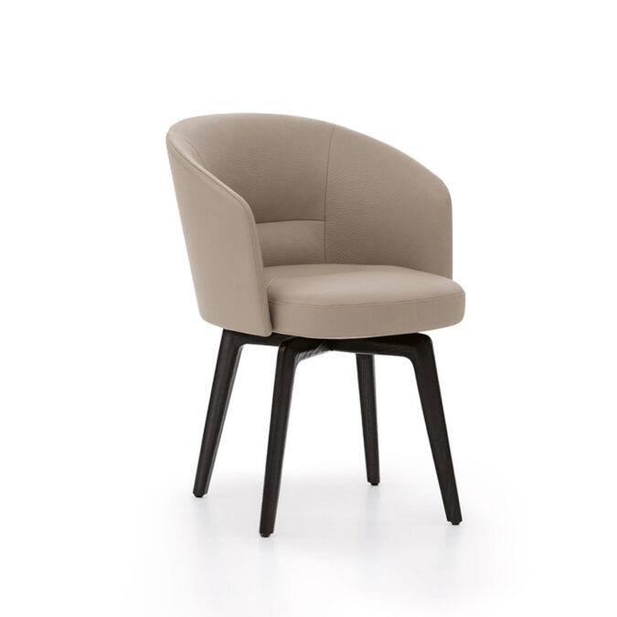 Amelie Dining Chair