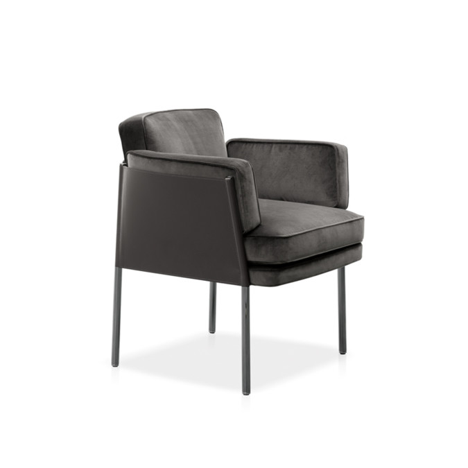 Shelley Dining Chair