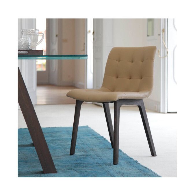 Kuga Wood – Quickship