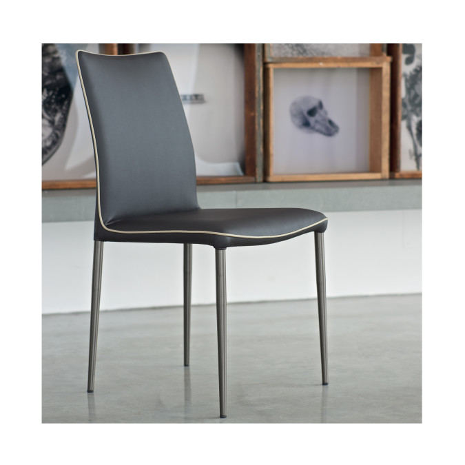 Nata Chair – Quick Ship