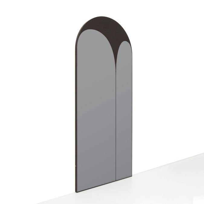 Svale Mirror