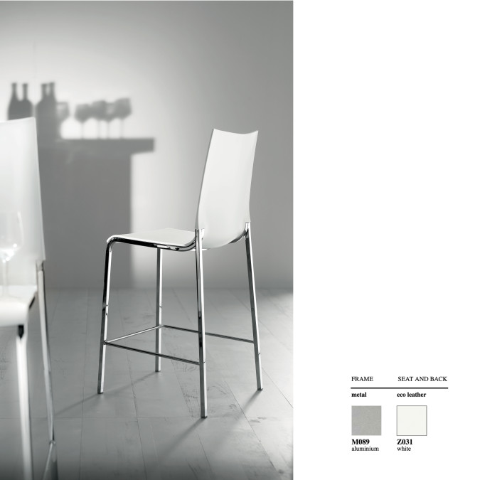 Eva Stool – Quick Ship