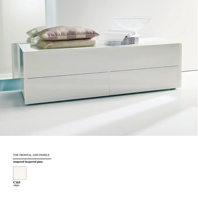 Enea – Quick Ship