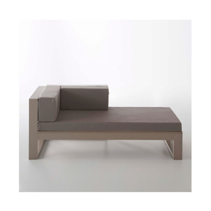 NA XEMENA Sectional Sofa