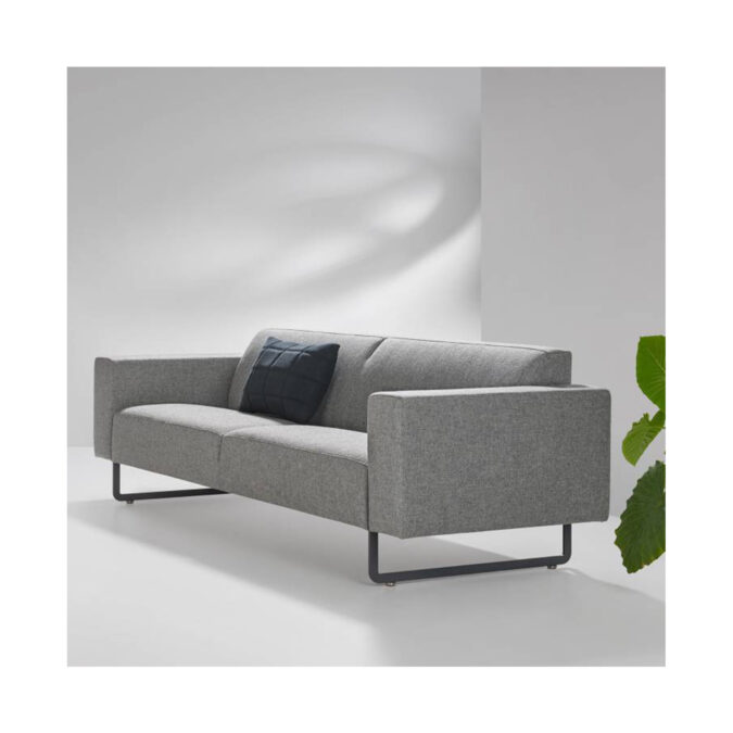 Mare Sofa – Quick Ship