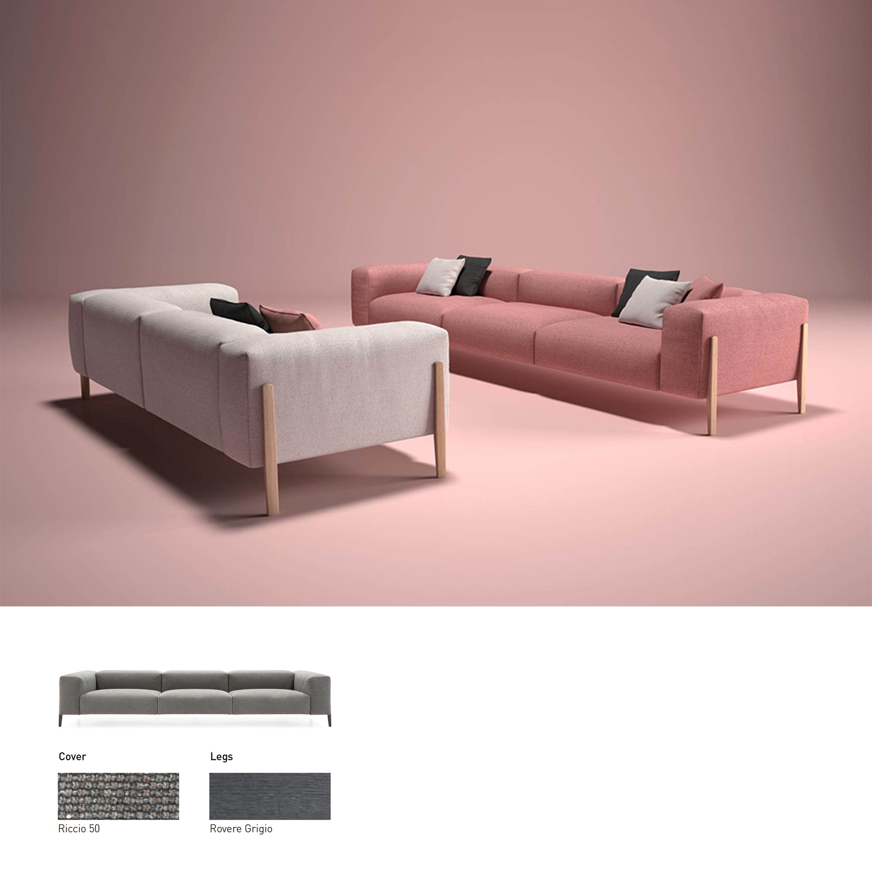 Cost To Ship Sofa Cross Country at Doris Forbes blog