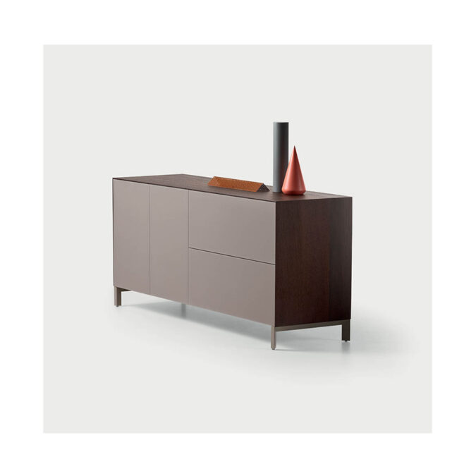 Norma sideboard – Quick Ship