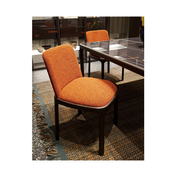 All-in Sofa – Quick Ship
