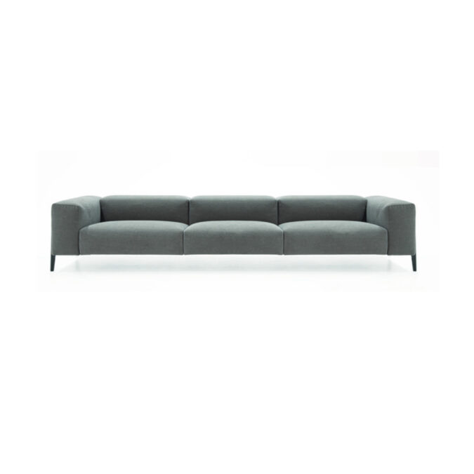 All-in Sofa – Quickship