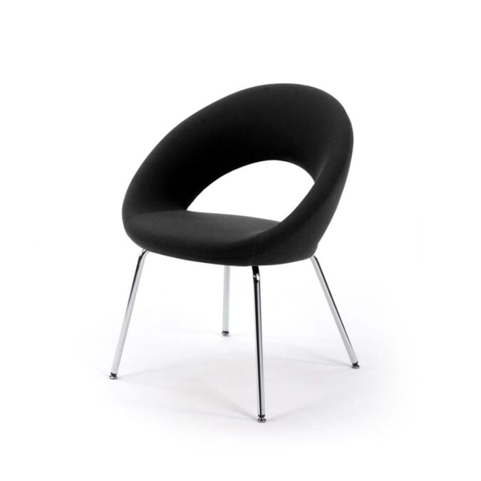 Nina Chair – Quick Ship