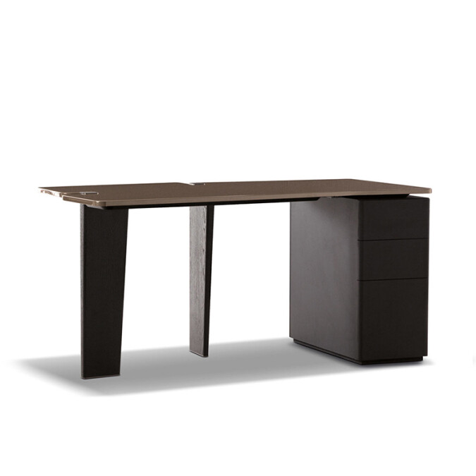Jacob “Writing Desk”