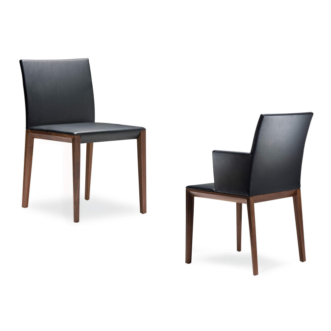 Andoo Dining Chair