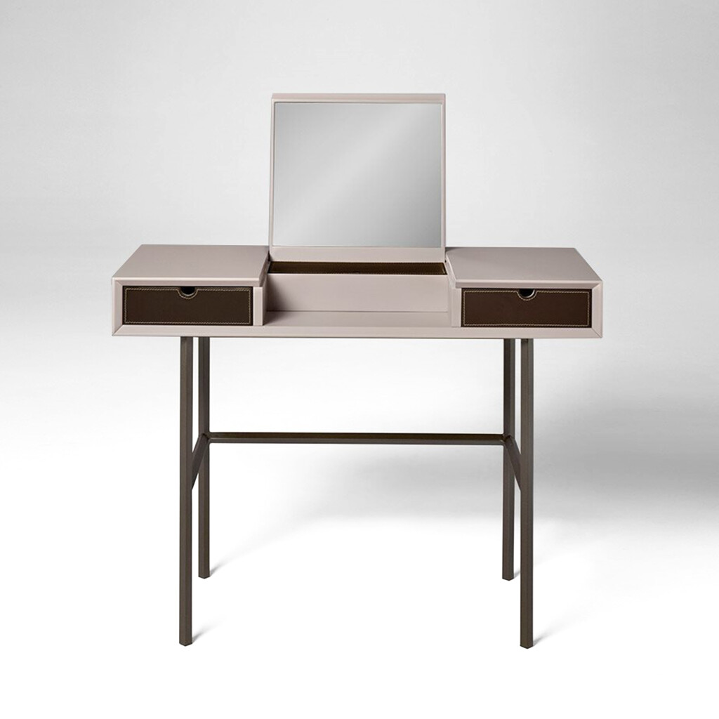 Desk & Make up table Minima