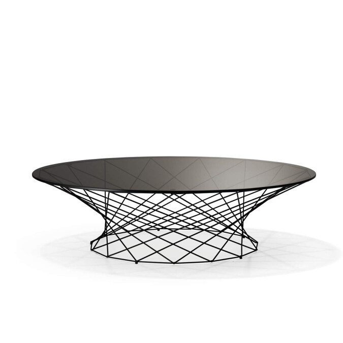 OOTA TABLE (Immediate Delivery)